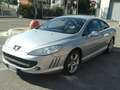 Peugeot 407 407 Coupe 3.0 V6 24v Feline auto Silver - thumbnail 4