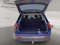 Volkswagen Tiguan Allspace 2.0 TSI DSG Life 4M. AHK ACC LED Blau - thumbnail 16