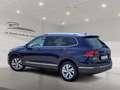 Volkswagen Tiguan Allspace 2.0 TSI DSG Life 4M. AHK ACC LED Blau - thumbnail 4