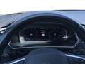 Volkswagen Tiguan Allspace 2.0 TSI DSG Life 4M. AHK ACC LED Blau - thumbnail 13