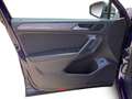 Volkswagen Tiguan Allspace 2.0 TSI DSG Life 4M. AHK ACC LED Blau - thumbnail 15