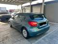 Mercedes-Benz A 180 BlueEfficiency*Bi-Xenon*Park-Assist. Blau - thumbnail 2