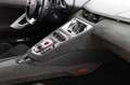 Lamborghini Aventador LP 700-4 PirelliEdition Alcantara MWST Rood - thumbnail 15