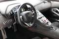 Lamborghini Aventador LP 700-4 PirelliEdition Alcantara MWST Rood - thumbnail 18