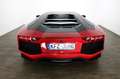 Lamborghini Aventador LP 700-4 PirelliEdition Alcantara MWST Rood - thumbnail 4