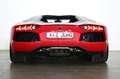 Lamborghini Aventador LP 700-4 PirelliEdition Alcantara MWST Rood - thumbnail 7
