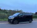 Citroen Spacetourer 2.0 BlueHDi M Shine S&S Чорний - thumbnail 1