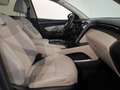 Hyundai TUCSON Tucson 1,6 CRDI 4WD 48V Prestige Line DCT Gris - thumbnail 9