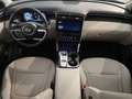 Hyundai TUCSON Tucson 1,6 CRDI 4WD 48V Prestige Line DCT Gris - thumbnail 10