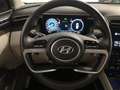 Hyundai TUCSON Tucson 1,6 CRDI 4WD 48V Prestige Line DCT Gris - thumbnail 13