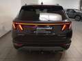 Hyundai TUCSON Tucson 1,6 CRDI 4WD 48V Prestige Line DCT Gris - thumbnail 5