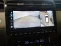 Hyundai TUCSON Tucson 1,6 CRDI 4WD 48V Prestige Line DCT Gris - thumbnail 16