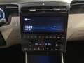 Hyundai TUCSON Tucson 1,6 CRDI 4WD 48V Prestige Line DCT Gris - thumbnail 12