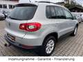Volkswagen Tiguan Track & Field 4Motion, Automatik, AHK Gold - thumbnail 3