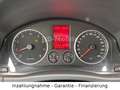 Volkswagen Tiguan Track & Field 4Motion, Automatik, AHK Gold - thumbnail 10