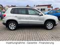 Volkswagen Tiguan Track & Field 4Motion, Automatik, AHK Gold - thumbnail 20