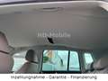 Volkswagen Tiguan Track & Field 4Motion, Automatik, AHK Gold - thumbnail 13