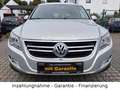 Volkswagen Tiguan Track & Field 4Motion, Automatik, AHK Gold - thumbnail 18
