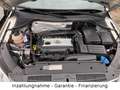 Volkswagen Tiguan Track & Field 4Motion, Automatik, AHK Gold - thumbnail 16