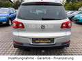 Volkswagen Tiguan Track & Field 4Motion, Automatik, AHK Gold - thumbnail 19
