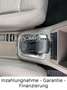 Volkswagen Tiguan Track & Field 4Motion, Automatik, AHK Gold - thumbnail 11