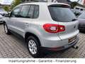 Volkswagen Tiguan Track & Field 4Motion, Automatik, AHK Gold - thumbnail 4