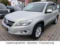 Volkswagen Tiguan Track & Field 4Motion, Automatik, AHK Gold - thumbnail 1