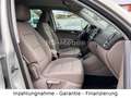 Volkswagen Tiguan Track & Field 4Motion, Automatik, AHK Gold - thumbnail 8