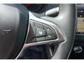 Dacia Duster dCi 115 4WD Prestige AHK Navi SHZ PDC Leder LM Kam Schwarz - thumbnail 14