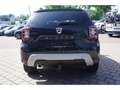 Dacia Duster dCi 115 4WD Prestige AHK Navi SHZ PDC Leder LM Kam Schwarz - thumbnail 6