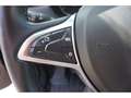 Dacia Duster dCi 115 4WD Prestige AHK Navi SHZ PDC Leder LM Kam Schwarz - thumbnail 13