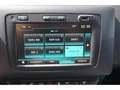 Dacia Duster dCi 115 4WD Prestige AHK Navi SHZ PDC Leder LM Kam Schwarz - thumbnail 20
