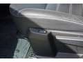 Dacia Duster dCi 115 4WD Prestige AHK Navi SHZ PDC Leder LM Kam Schwarz - thumbnail 15