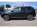 Dacia Duster dCi 115 4WD Prestige AHK Navi SHZ PDC Leder LM Kam Schwarz - thumbnail 3