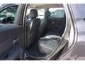 Dacia Duster dCi 115 4WD Prestige AHK Navi SHZ PDC Leder LM Kam Schwarz - thumbnail 24