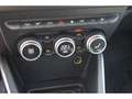 Dacia Duster dCi 115 4WD Prestige AHK Navi SHZ PDC Leder LM Kam Schwarz - thumbnail 22