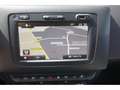 Dacia Duster dCi 115 4WD Prestige AHK Navi SHZ PDC Leder LM Kam Schwarz - thumbnail 18