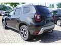 Dacia Duster dCi 115 4WD Prestige AHK Navi SHZ PDC Leder LM Kam Schwarz - thumbnail 5