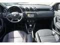 Dacia Duster dCi 115 4WD Prestige AHK Navi SHZ PDC Leder LM Kam Schwarz - thumbnail 4