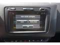 Dacia Duster dCi 115 4WD Prestige AHK Navi SHZ PDC Leder LM Kam Schwarz - thumbnail 21