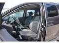 Dacia Duster dCi 115 4WD Prestige AHK Navi SHZ PDC Leder LM Kam Schwarz - thumbnail 17