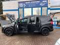 Dacia Jogger Extreme+ / 1.Hand Navi Kamera Bluetooth Siyah - thumbnail 8