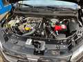 Dacia Jogger Extreme+ / 1.Hand Navi Kamera Bluetooth Siyah - thumbnail 20