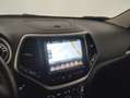 Jeep Cherokee 2.2 mjt II Limited 4wd active drive I 200cv auto Argent - thumbnail 12