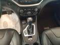 Jeep Cherokee 2.2 mjt II Limited 4wd active drive I 200cv auto Argent - thumbnail 9