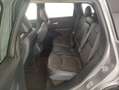 Jeep Cherokee 2.2 mjt II Limited 4wd active drive I 200cv auto Argent - thumbnail 7