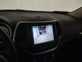 Jeep Cherokee 2.2 mjt II Limited 4wd active drive I 200cv auto Argent - thumbnail 13