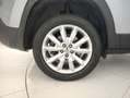 Jeep Cherokee 2.2 mjt II Limited 4wd active drive I 200cv auto Argent - thumbnail 14