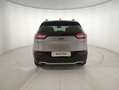 Jeep Cherokee 2.2 mjt II Limited 4wd active drive I 200cv auto Argent - thumbnail 3