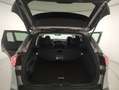 Jeep Cherokee 2.2 mjt II Limited 4wd active drive I 200cv auto Argent - thumbnail 11